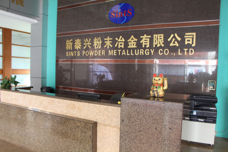 53df390e79d1e.jpg (800×532)