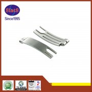 The current demands of MIM parts is increasing rapidly