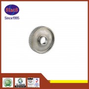 The recycling of China auto parts must be industrialized
