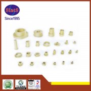 A series of new Powder Metallurgy forming technologies are a